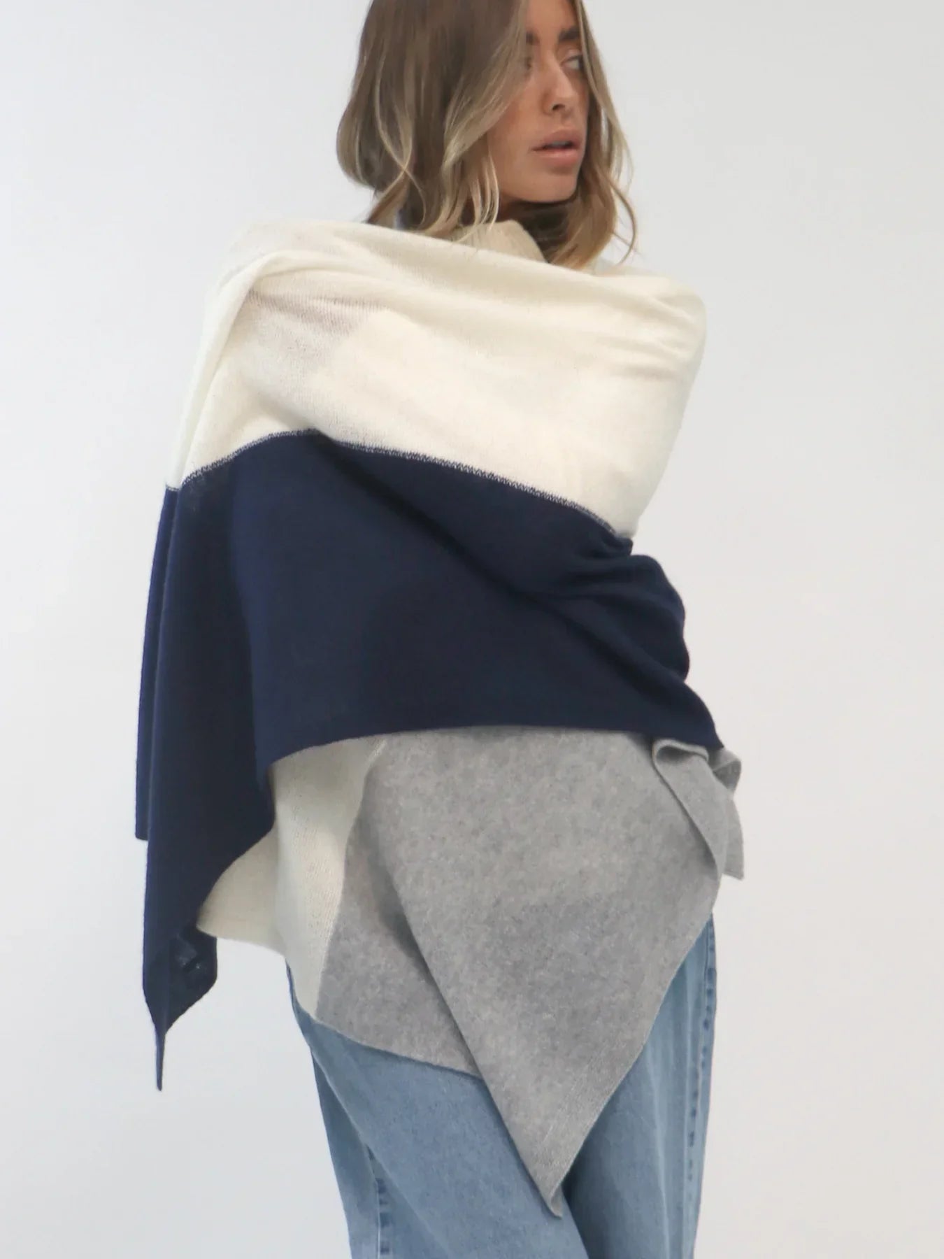 Types of Cashmere: Quality, Softness, Durability, and Use