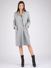 HARPER COAT