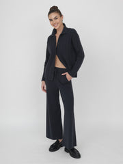 ALLEGRA PANTS