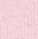 Ugii turtleneck sweater in Petal, a soft pink Mongolian cashmere knit