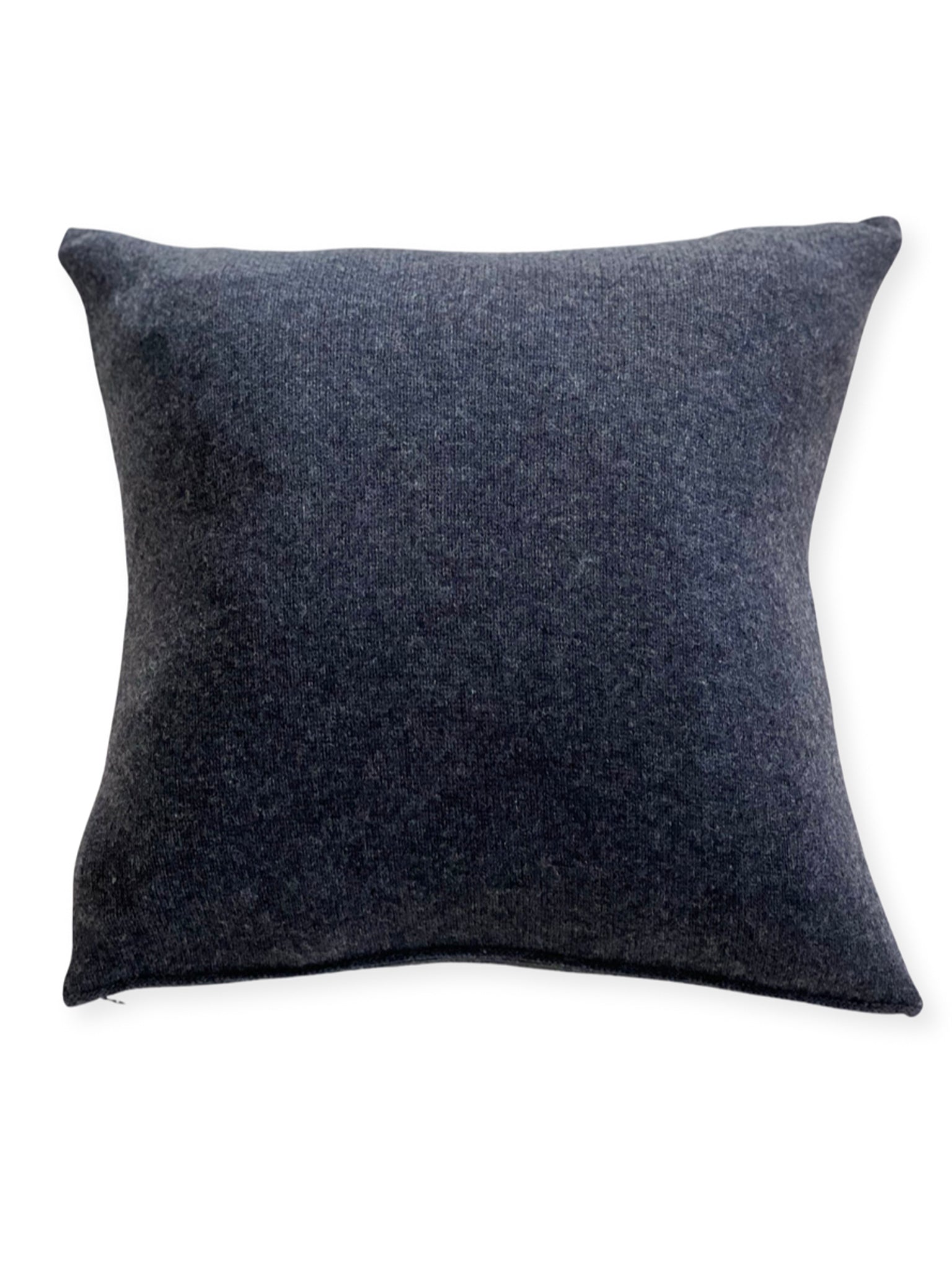 Cashmere Pillow